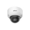 DAHUA DH-IPC-HDBW5659R1P-ASE-PV-0360B-PRO IP-камера