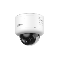 DAHUA DH-IPC-HDBW5659ZP-Z4HE-PV-PRO IP-камера