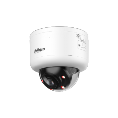 DAHUA DH-IPC-HDBW5659ZP-Z4HE-PV-PRO IP-камера