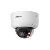 DAHUA DH-IPC-HDBW5859R1P-ASE-PV-0280B-PRO IP-камера