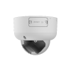 DAHUA DH-IPC-HDBW5859R1P-ASE-PV-0360B-PRO IP-камера