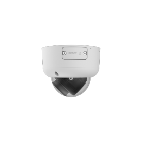 DAHUA DH-IPC-HDBW5859R1P-ZE-PV-PRO IP-камера