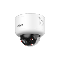 DAHUA DH-IPC-HDBW5859ZP-Z4HE-PV-PRO IP-камера
