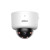 DAHUA DH-IPC-HDBW7459ZP-Z-PV-X IP-камера