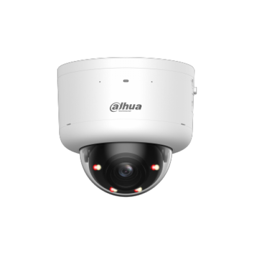DAHUA DH-IPC-HDBW7459ZP-Z-PV-X IP-камера