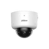 DAHUA DH-IPC-HDBW7459ZP-Z4-PV-X IP-камера
