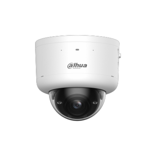 DAHUA DH-IPC-HDBW7859ZP-Z-PV-X IP-камера