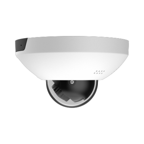 DAHUA DH-IPC-HDPW5441CP-AS-PV-0210B IP-камера