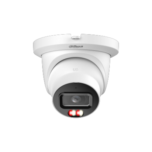 DAHUA DH-IPC-HDW5459TMP-ASE-IL-0280B IP-камера