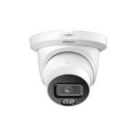 DAHUA DH-IPC-HDW5559TMP-ASE-IL-0280B IP-камера