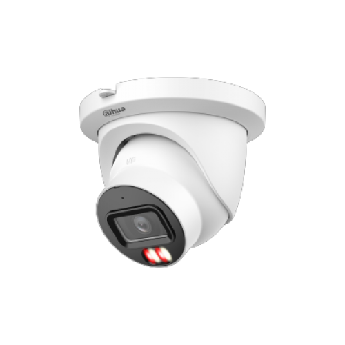 DAHUA DH-IPC-HDW5559TMP-ASE-IL-0280B IP-камера