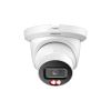 DAHUA DH-IPC-HDW5559TMP-ASE-IL-0280B IP-камера