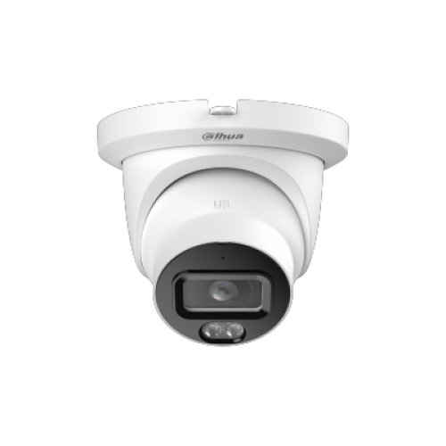 DAHUA DH-IPC-HDW5559TMP-ASE-IL-0360B IP-камера