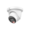 DAHUA DH-IPC-HDW5559TMP-ASE-IL-0600B IP-камера