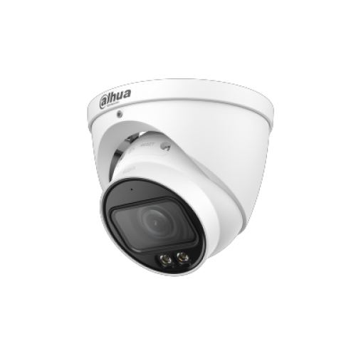 DAHUA DH-IPC-HDW5559TP-ZE-IL IP-камера