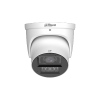 DAHUA DH-IPC-HDW5659HP-ASE-PV-0280B-PRO IP-камера