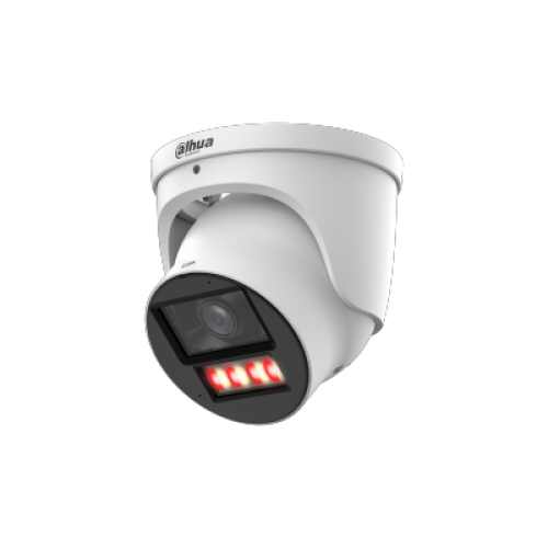 DAHUA DH-IPC-HDW5659HP-ASE-PV-0280B-PRO IP-камера