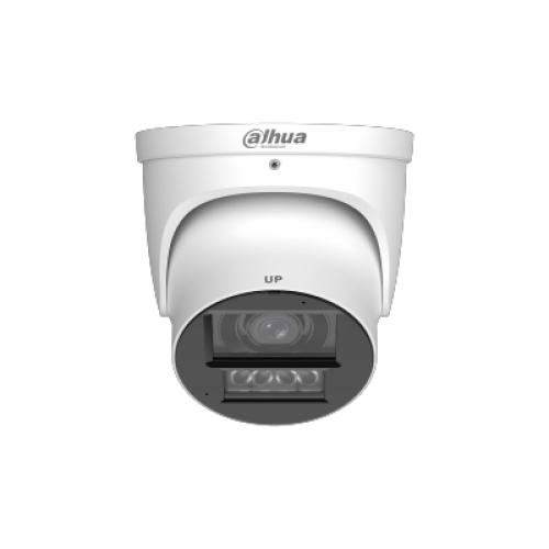 DAHUA DH-IPC-HDW5659HP-ZE-PV-PRO IP-камера