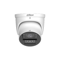 DAHUA DH-IPC-HDW5859HP-ASE-PV-0360B-PRO IP-камера