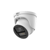 DAHUA DH-IPC-HDW5859HP-ASE-PV-0360B-PRO IP-камера