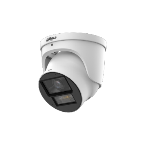 DAHUA DH-IPC-HDW5859HP-ASE-PV-0360B-PRO IP-камера