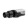 DAHUA DH-IPC-HF5452FP-ZE-S4 IP-камера