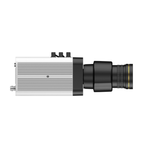 DAHUA DH-IPC-HF5551FP-ZE-S4 IP-камера