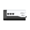DAHUA DH-IPC-HF5551FP-ZE-S4 IP-камера