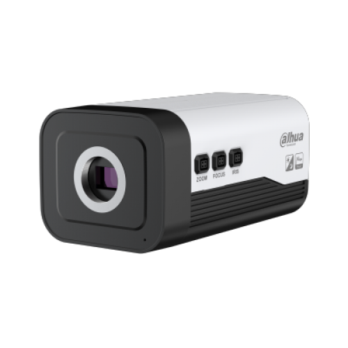 DAHUA DH-IPC-HF5551FP-ZE-S4 IP-камера