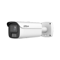DAHUA DH-IPC-HFW5459E1P-Z4E-IL IP-камера