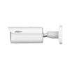 DAHUA DH-IPC-HFW5559E1P-Z5E-IL IP-камера