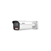 DAHUA DH-IPC-HFW5559E1P-ZHE-IL IP-камера