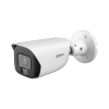 DAHUA DH-IPC-HFW5559EP-ASE-IL-0360B IP-камера