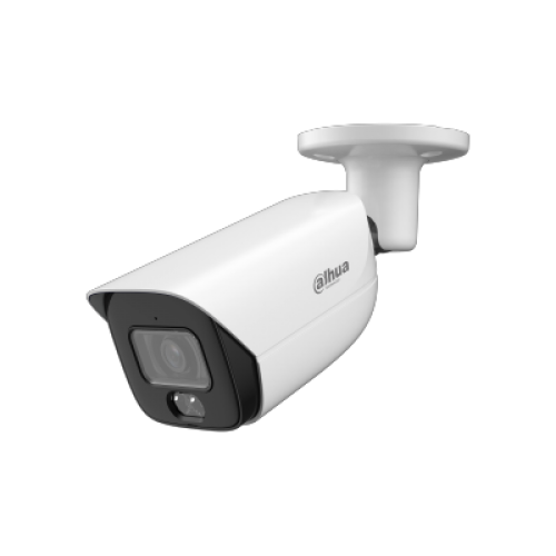 DAHUA DH-IPC-HFW5559EP-ASE-IL-0360B IP-камера