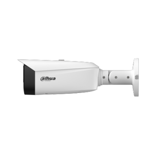 DAHUA DH-IPC-HFW5659T1P-ASE-PV-0360B-PRO IP-камера