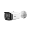 DAHUA DH-IPC-HFW5859T1P-ASE-PV-0280B-PRO IP-камера