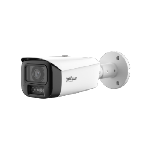 DAHUA DH-IPC-HFW5859T1P-ASE-PV-0280B-PRO IP-камера
