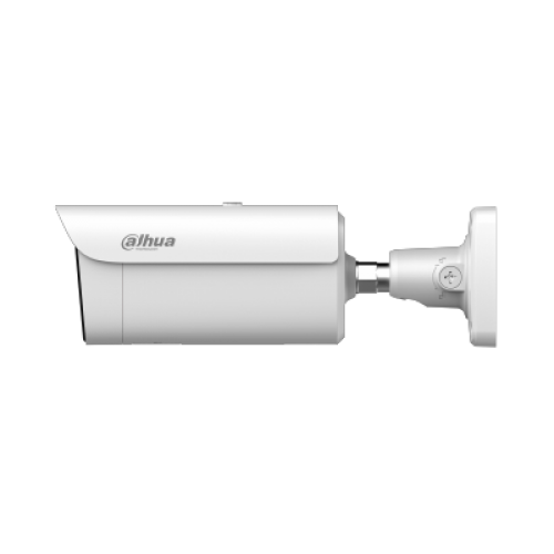 DAHUA DH-IPC-HFW5859ZP-Z4HE-PV-PRO IP-камера