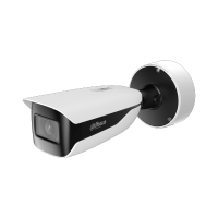 DAHUA DH-IPC-HFW7442HP-Z4-ATC-X IP-камера