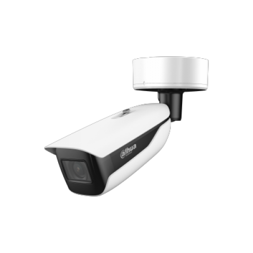 DAHUA DH-IPC-HFW7442HP-Z4-ATC-X IP-камера