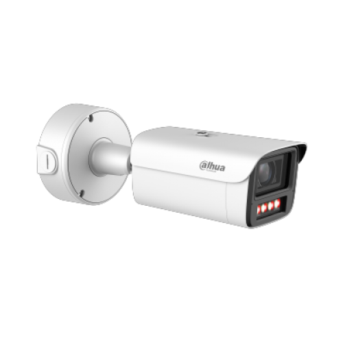 DAHUA DH-IPC-HFW7459Z1P-Z-PV-X IP-камера