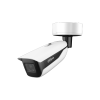 DAHUA DH-IPC-HFW7842HP-Z-ATC-X IP-камера
