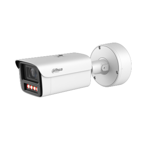 DAHUA DH-IPC-HFW7859Z1P-Z-PV-X-ATC IP-камера