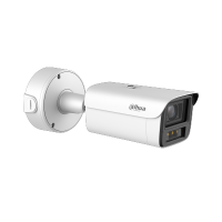 DAHUA DH-IPC-HFW7859Z1P-Z7-PV-X-ATC IP-камера