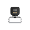 DAHUA DH-IPC-HFW8449JP-Z-SC IP-камера