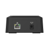 DAHUA DH-MAE-D201 Аксессуар к блоку питания