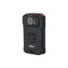 DAHUA DH-MPT230-128G Камера спецприменения