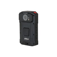 DAHUA DH-MPT230-64G Камера спецприменения