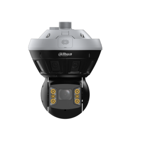 DAHUA DH-PSDW81652SP-A360-D440 IP-камера