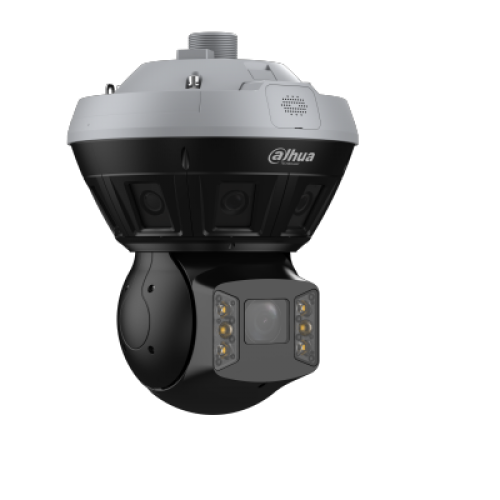 DAHUA DH-PSDW8852SP-A180-D440-ATC IP-камера